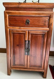 (Category: ) located in . Submitted by raintree3 (Listing ID 1249154947, Image 1). Description: .