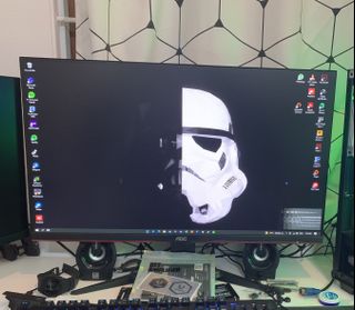 (Category: ) located in . Submitted by adalolo (Listing ID 1249111496, Image 1). Description: .