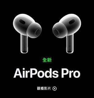 （分類：）位於 。 由 astkf 提交（商品編號 1249195100，圖片 1）。簡介： 。