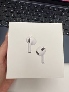 （分類：）位於 。 由 fullsunshinee 提交（商品編號 1249235341，圖片 1）。簡介： 。