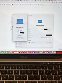 （分類：）位於 。 由 wesleyyyc 提交（商品編號 1249223160，圖片 1）。簡介： 。