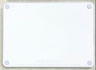 Apple Magic Trackpad 263005268693249110