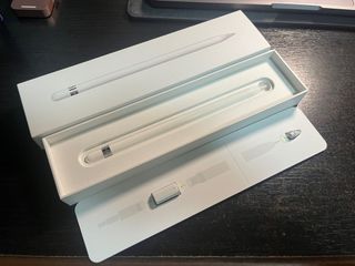 （分類：）位於 。 由 fccho923 提交（商品編號 1249237096，圖片 1）。簡介： 。
