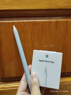 （分類：）位於 。 由 simon610 提交（商品編號 1249234136，圖片 1）。簡介： 。