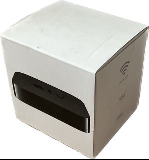 （分類：）位於 。 由 rz100 提交（商品編號 1249116648，圖片 1）。簡介： 。