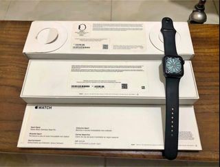 (Kategori: ) berada di . Dikirim oleh gheayunanda (ID iklan 1249145139, Gambar 1). Deskripsi: .