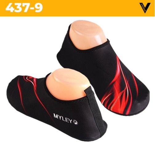 Adult sales beach shoes