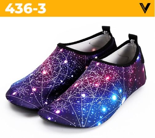 Adult discount beach shoes