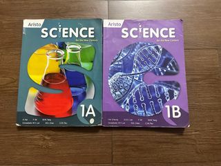 （分類：）位於 。 由 simma167 提交（商品編號 1249178921，圖片 1）。簡介： 。
