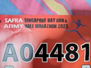 (Category: ) located in . Submitted by 168tan (Listing ID 1249214273, Image 1). Description: .