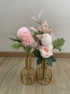 (Category: ) located in . Submitted by whitepetals (Listing ID 1249159691, Image 1). Description: .