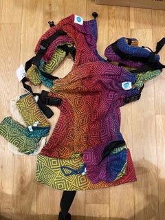 (Category: ) located in . Submitted by lilithscove (Listing ID 1249202408, Image 1). Description: .