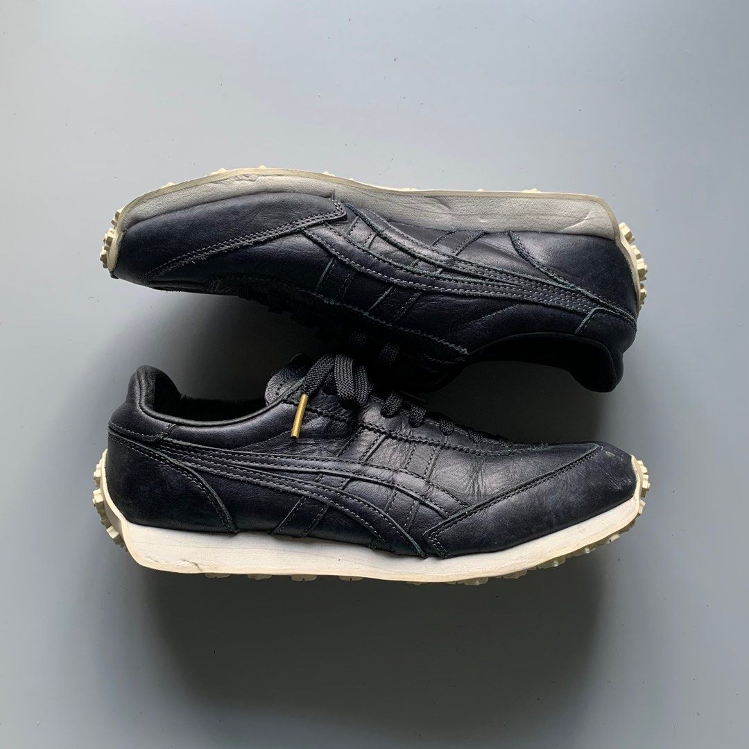 Asics onitsuka discount tiger edr 78