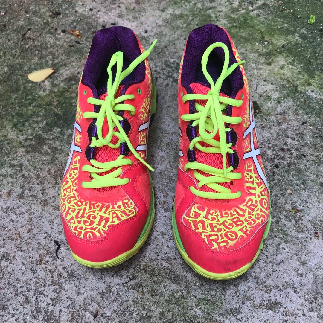 netburner professional 12