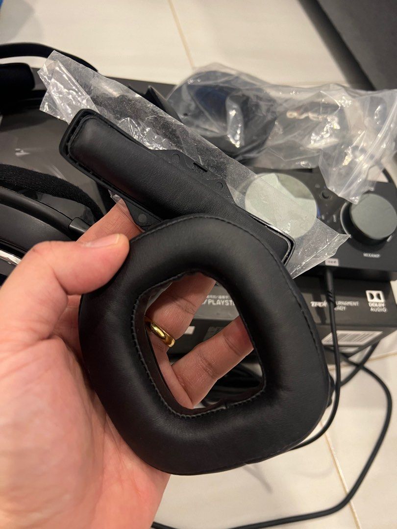 Astro a40 tr clearance amp