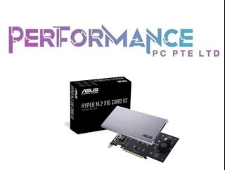 (Category: ) located in . Submitted by performance.pc.pte.ltd (Listing ID 1249176447, Image 1). Description: .