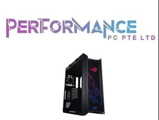 (Category: ) located in . Submitted by performance.pc.pte.ltd (Listing ID 1249171602, Image 1). Description: .