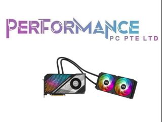 (Category: ) located in . Submitted by performance.pc.pte.ltd (Listing ID 1249186247, Image 1). Description: .