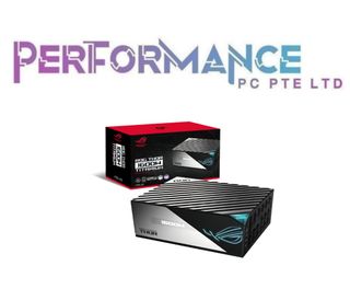 (Category: ) located in . Submitted by performance.pc.pte.ltd (Listing ID 1249155951, Image 1). Description: .