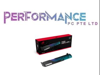 (Category: ) located in . Submitted by performance.pc.pte.ltd (Listing ID 1249182501, Image 1). Description: .