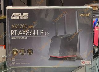（分類：）位於 。 由 onetech 提交（商品編號 1249189234，圖片 1）。簡介： 。