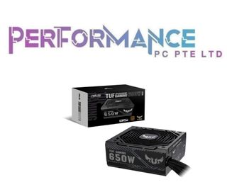 (Category: ) located in . Submitted by performance.pc.pte.ltd (Listing ID 1249127694, Image 1). Description: .