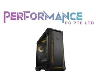 (Category: ) located in . Submitted by performance.pc.pte.ltd (Listing ID 1249170408, Image 1). Description: .
