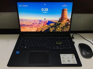 Asus VivoBook 15468236773328824320