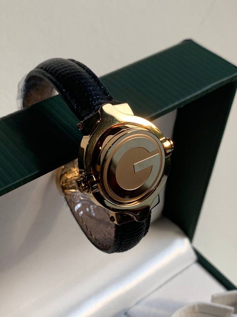 Gucci gg00 deals
