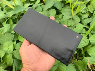 (Category: ) located in . Submitted by indradahlan (Listing ID 1249200193, Image 1). Description: .