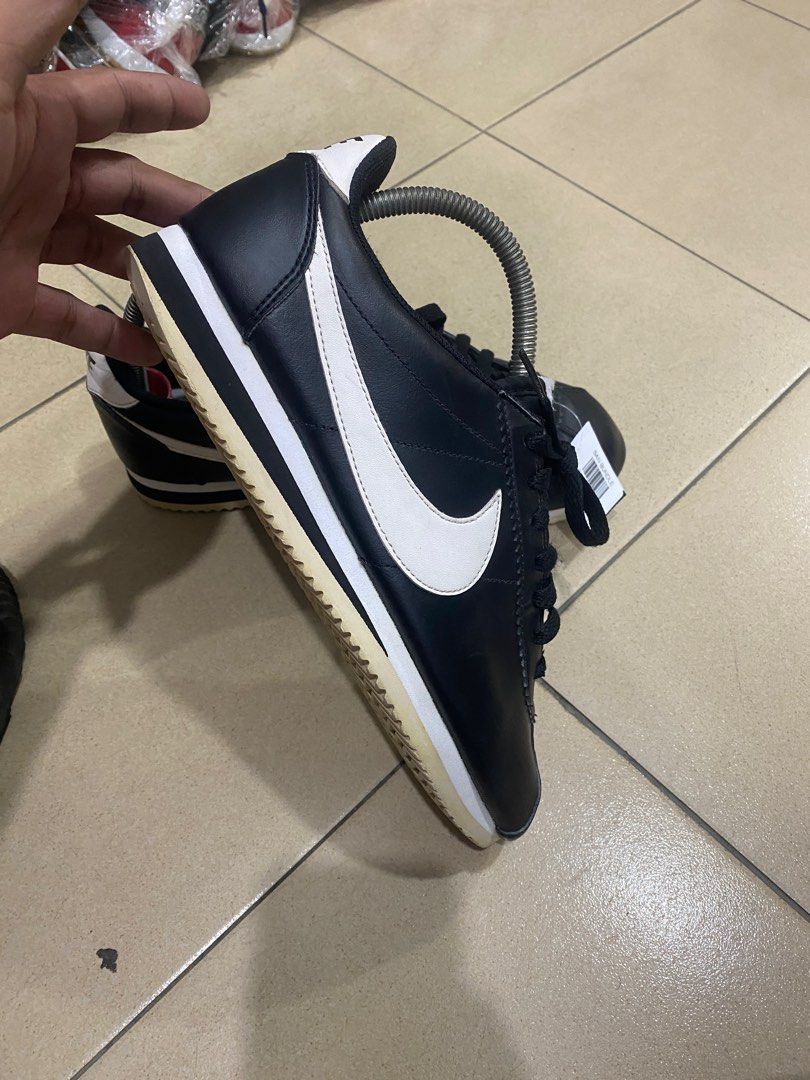 Beli sale nike cortez