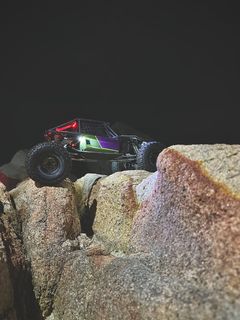 （分類：）位於 。 由 lawita_diecast 提交（商品編號 1249138286，圖片 1）。簡介： 。