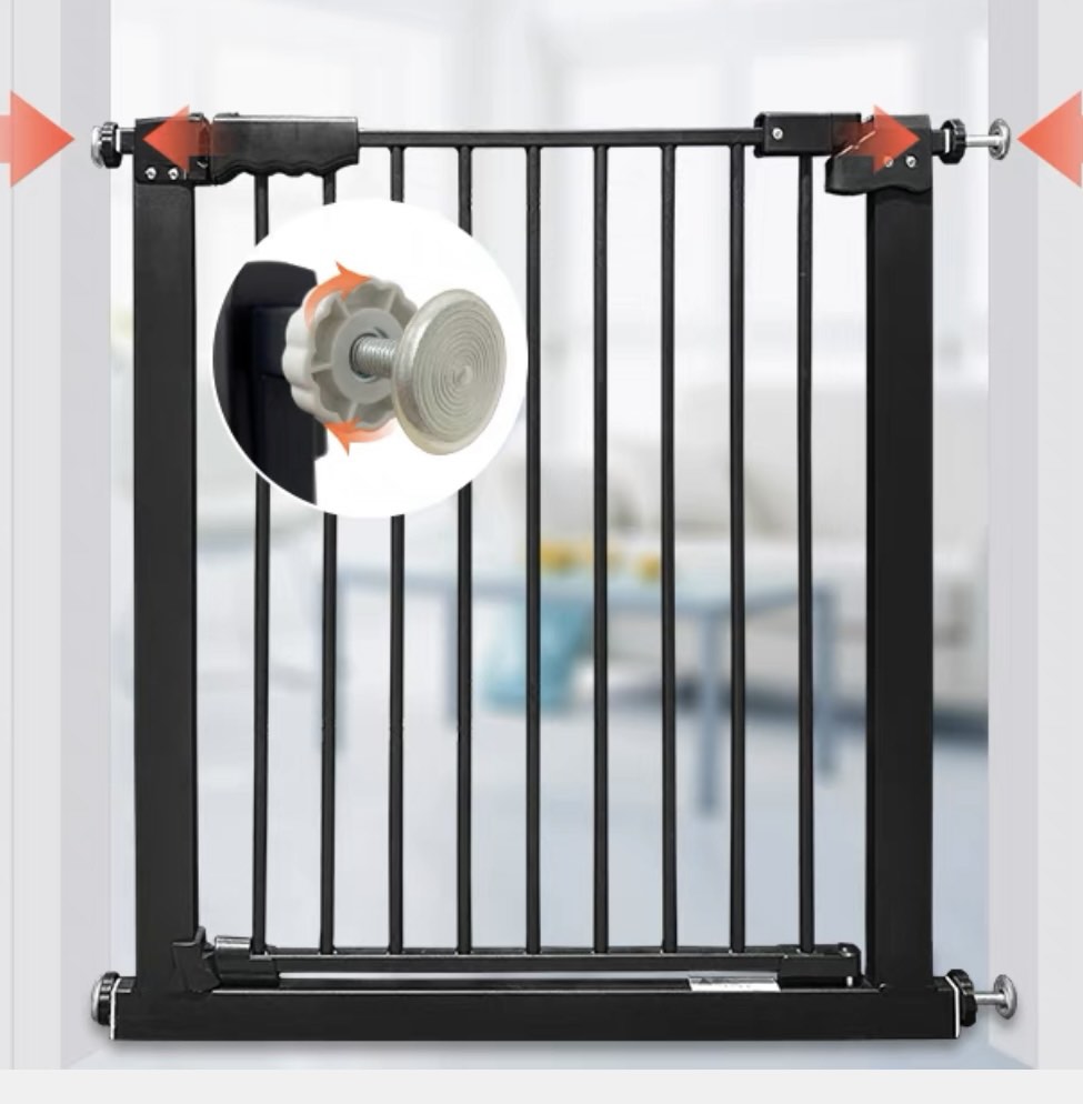 Baby gates kmart nz top