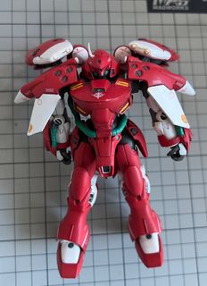 （分類：）位於 。 由 redlightyear 提交（商品編號 1249168269，圖片 1）。簡介： 。
