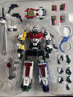 （分類：）位於 。 由 hahahaseller 提交（商品編號 1249190465，圖片 1）。簡介： 。