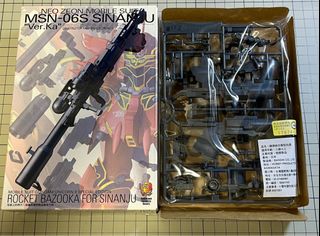 （分類：）位於 。 由 redlightyear 提交（商品編號 1249194113，圖片 1）。簡介： 。