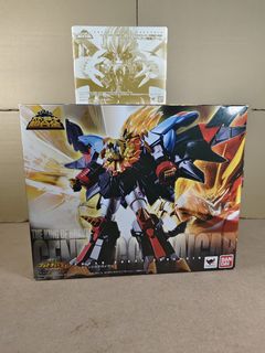 (Category: ) located in . Submitted by kpucin (Listing ID 1249122296, Image 1). Description: .