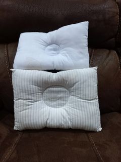 Bantal Peyang