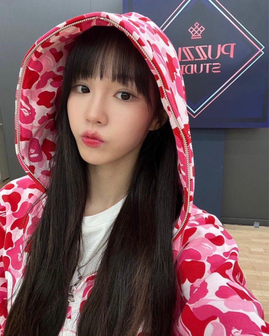 BAPE ABC CAMO BAPE STA FULL ZIP HOODIE Women s Fashion Coats Jackets and Outerwear on Carousell