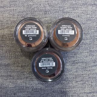 (Category: ) located in . Submitted by misschim (Listing ID 1249175409, Image 1). Description: .