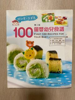 （分類：）位於 。 由 baabe 提交（商品編號 1249155995，圖片 1）。簡介： 。