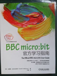 （分類：）位於 。 由 qpwai 提交（商品編號 1249152668，圖片 1）。簡介： 。