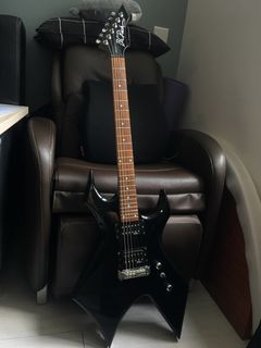 （分類：）位於 。 由 kcfdaniel 提交（商品編號 1249111209，圖片 1）。簡介： 。