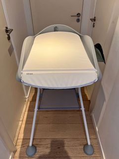 （分類：）位於 。 由 ltc-1250 提交（商品編號 1249083718，圖片 1）。簡介： 。