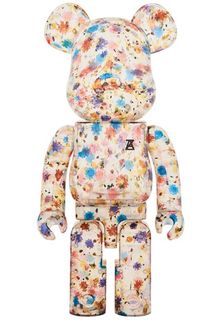 （分類：）位於 。 由 bearfubi 提交（商品編號 1249099903，圖片 1）。簡介： 。
