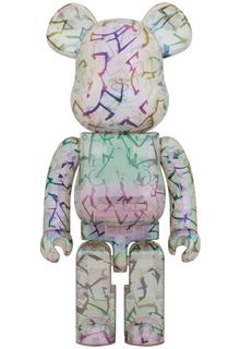 （分類：）位於 。 由 bearfubi 提交（商品編號 1249098824，圖片 1）。簡介： 。