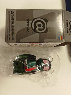 （分類：）位於 。 由 cyyeung13 提交（商品編號 1249073251，圖片 1）。簡介： 。