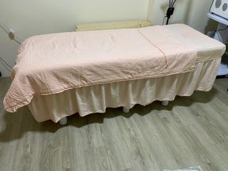 (Category: ) located in . Submitted by miu5606 (Listing ID 1249072750, Image 1). Description: .