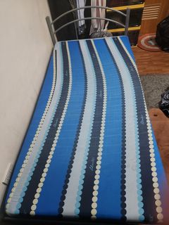 (Category: ) located in . Submitted by jayelsalinas (Listing ID 1249247918, Image 1). Description: .
