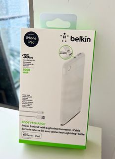 （分類：）位於 。 由 syiuj 提交（商品編號 1249113430，圖片 1）。簡介： 。